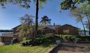 156 King Lyle