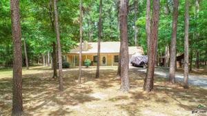 69 Dogwood Trail