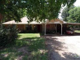 23151 Edgewater Dr
