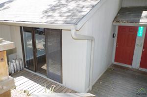 234 Holly Hill Circle #207B