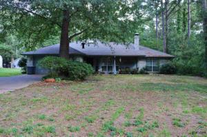 1623 Meadowlark Lane