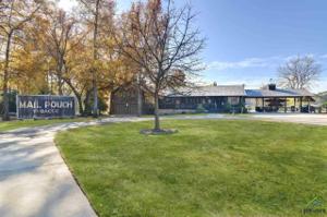 13887 Peninsula Rd