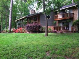129 Elm Hollow