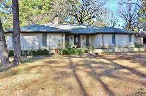 222 Brookside Dr