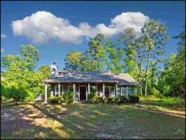 224 Wildwood Trail