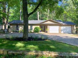 350 GREENBRIAR TRAIL