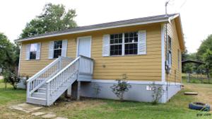 4988 Shadyhill Dr.