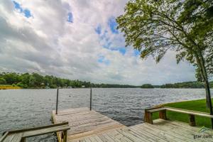 1108 Lakecross