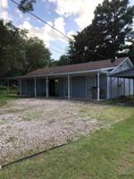 10690 Circle Point
