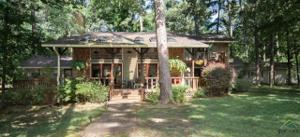 129 Elm Hollow