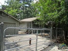 181 CANDLELIGHT COVE