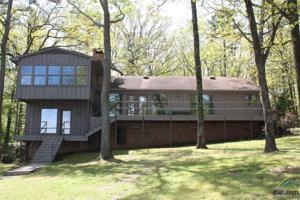 120 Deer Cove Road