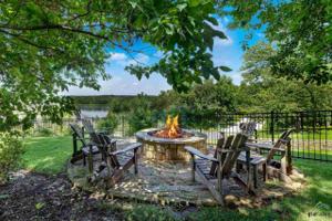 4546 Cascades Shoreline Drive