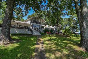 510 Bunky Rd.