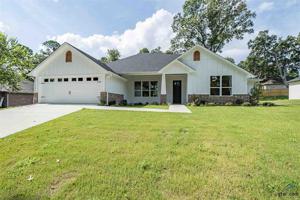 15767 Treasure Cove