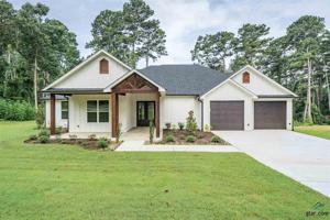 23524 Greenwood Trail