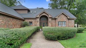 108 St Croix Ln