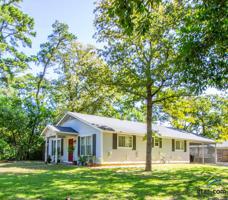 319 Lakeview Drive
