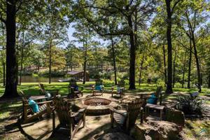 102 Deer Cove Road