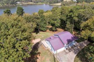 1045 County Road 3131