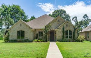 3848 Hogan Dr