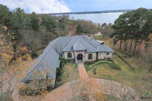 184 Eagles Peak Dr. South