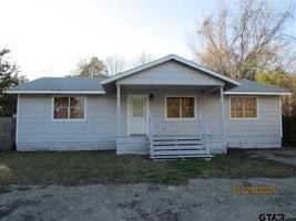 7616 VALLEY VIEW