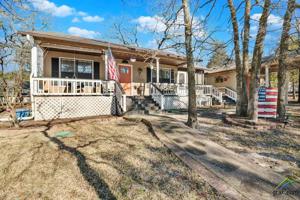 155 Knollwood Lane