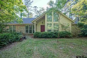 161 ROLLING RIDGE