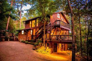 507 Dogwood Lane