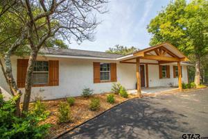 304 Highlander Heights