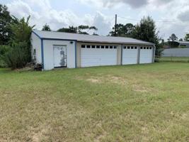 20892 Renee Dr