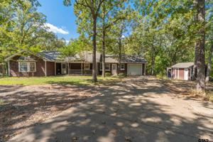577 County Road 1585