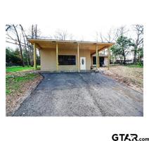 549 HIDEAWAY LN. E