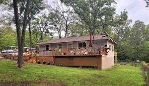 22675 Lakeway Harbor