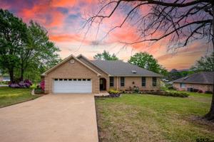 16289 LIVE OAK ST.