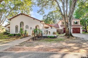 149 Marina Dr