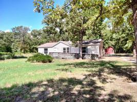 351 County Road 1541