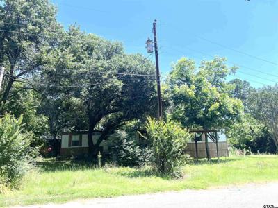 21453 Oak Bluff