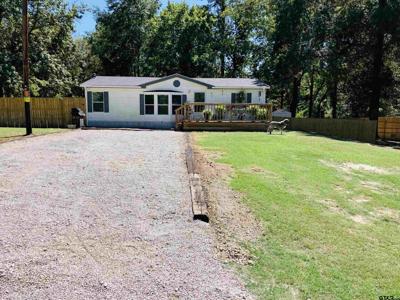 107 Knotty Pine