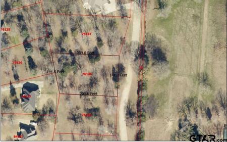 Lot 62 PR 5943