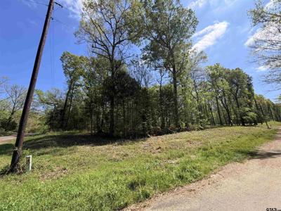 LOT 1&2 Pelican Drive