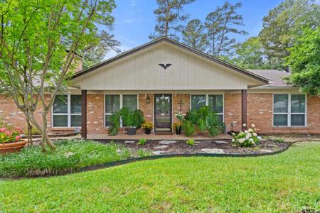 1628 Leisure Ln.
