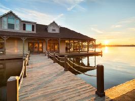 17709 County  Road 2332