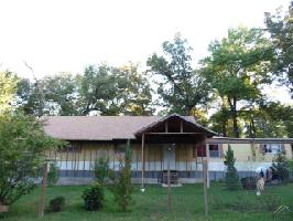 22058 Judy Ln