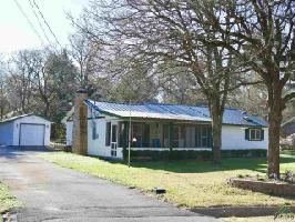 329 Lakeview