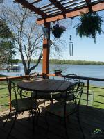 788 County Road 2275