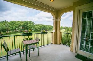 3363 Cascades Blvd  Unit 220