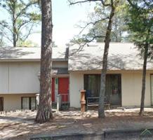 208 Holly Hill Circle #210C
