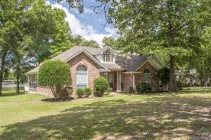 403 Dogwood Drive